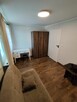Wynajmę nowoczesną kawalerkę po generalnym remoncie, Centrum - 5