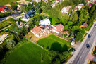 Dom przy ul. Krakowskiej w Nowym Targu - 4