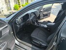 Kia Optima 1.7d automat godna uwagi - 5