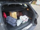 Sprzedam Hyundaia i40 1.7 crdi 136km!! Automat!! - 15