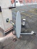 Montaż anten satelitarnych i naziemnych DVB-T T2 LTE - 12
