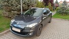 Renault Megane - 3