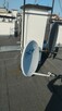 Montaż anten satelitarnych i naziemnych DVB-T T2 LTE - 14