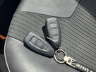 Okazja! Ford Focus 1.6 TDCi od kobiety zobacz - 2