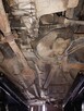 Sprzedam peugeot 106 palm beach - 16