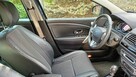 Renault Megane - 12
