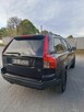 Volvo Xc90 Benzyna + LPG 2.5 210km Automat - 5