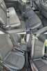 Mobliny detailing autodetailing pranie tapicerki Zamość - 7