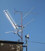Montaż anten satelitarnych i naziemnych DVB-T T2 LTE - 15