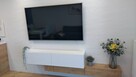 Wyjątkowe 3 pokoje 60 m² w Krakowie-Bronowicach - 3