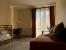 Apartament na doby/tydzien - 2