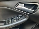 Okazja! Ford Focus 1.6 TDCi od kobiety zobacz - 13