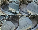 Mobliny detailing autodetailing pranie tapicerki Zamość - 6