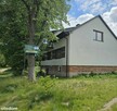 Dom | pokoje | agroturystyka | Las | rzeka |staw - 4