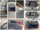 Syndyk sprzeda – Mercedes Benz C200 T Kompressor - 5