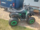 Sprzedam Quada Hummer 250cm - 1
