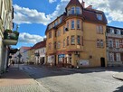Lokal handlowy w centrum Mrągowa do wynajęcia - 5