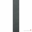 Stopień granitowy Black Andesit płomieniowany 150x33x2 cm - 5