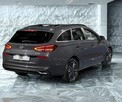 Hyundai 1.0 I30 WAGON 2024 - 2