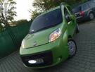ŚLICZNE/QUBO/1.4+GAZ/SALON-POLSKA/KLIMA/115-PRZEBIEG/ - 1