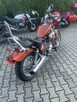 Yamaha Virago XV750 zadbana i dużo innych - 7