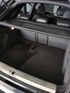 Audi Q3 2.0 TFSI Quattro S tronic - 5