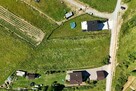 Widokowa działka budowlana w Rabce-Zdroju - 2