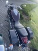 Suzuki intruder Vl1500 zadbany i dużo innych - 9