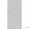 Płytki Granit G603 NewBiancoCristal płomieniowany 120x60x3cm - 9