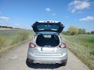 Ford Kuga titanium 2.0 TDCi nowy rozrząd sprzedam lub zamien - 9