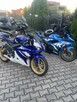 Suzuki gsxr125 zarejestrowany i dużo innych - 7