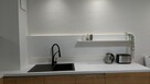 Wyjątkowe 3 pokoje 60 m² w Krakowie-Bronowicach - 15
