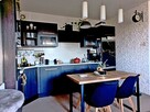 MIESZKANIE 3 POKOJOWE Z BALKONEM - 2