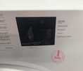 Pralka Beko WRE6511XWW1E AquaFusion SLIM ROK GWARANCJA Dowóz - 4