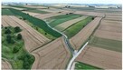 Nieruchomość niezabudowana - Obrażejowice - 1