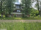 Dom | pokoje | agroturystyka | Las | rzeka |staw - 8