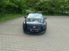 Cadillac XTS sport luxory Zamiana - 2