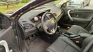 Renault Megane - 11
