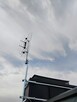 Montaż anten satelitarnych i naziemnych DVB-T T2 LTE - 11