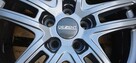 Felgi Koła Aluminiowe DEZENT 2435/60/R18 PIRELLI 6.5mm 5x108 - 9
