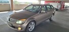 Syndyk sprzeda – Mercedes Benz C200 T Kompressor - 1