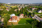 Dom przy ul. Krakowskiej w Nowym Targu - 7