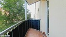 Mieszkanie po generalnym remoncie, balkon, klimatyzacja - 1