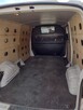 VW volkswagen transporter t5 long L2H1 klima sprzedam zamien - 8