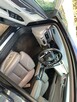 Cadillac XTS sport luxory Zamiana - 12