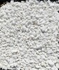 Otoczak śnieżnobiały Thasos 1/2 cm i 2/4 cm worek 20 kg - 2