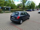 Skoda Fabia 1.2 Salon PL - 3