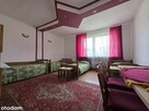 Dom | pokoje | agroturystyka | Las | rzeka |staw - 12