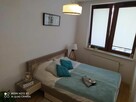 Wynajmę mieszkanie 2 pokoje, blisko metra - 8