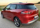 Renault Clio GT Automat Salon PL Bezwypadkowe VAT 23% FV - 2